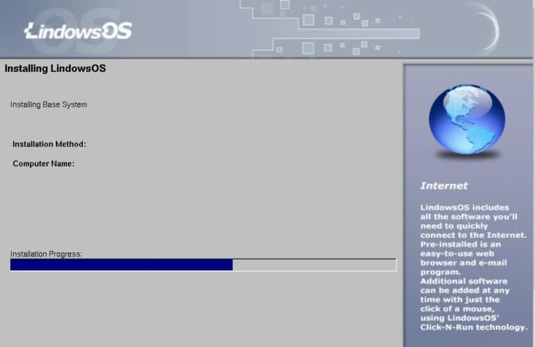 Top 10 Worst Operating Systems – TechCult