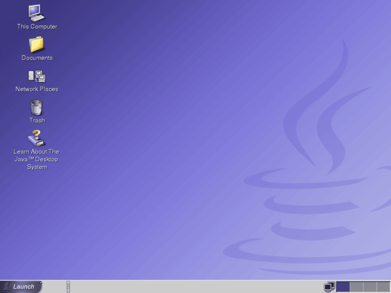 Worst Linux Os Top 10 Worst Operating Systems – TechCult
