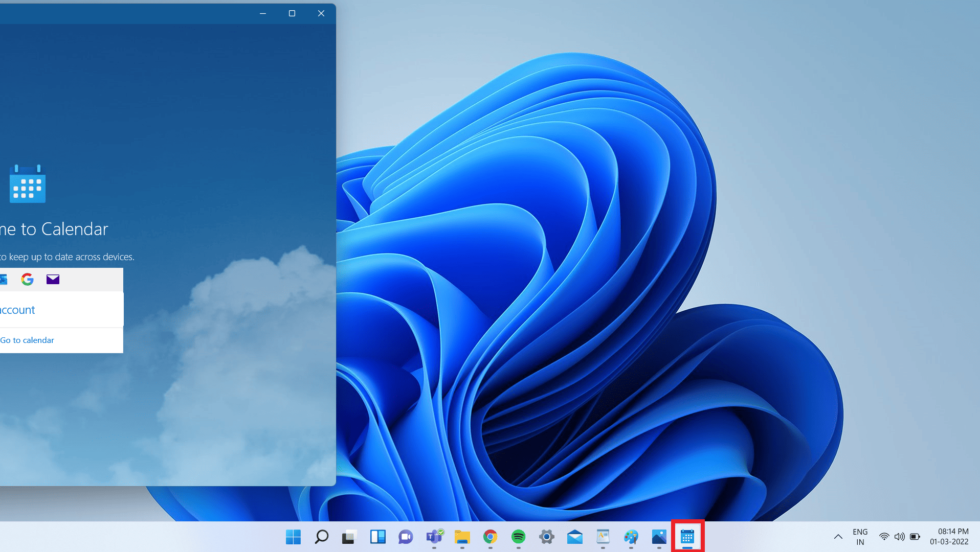 How to Move a Window that is Off-Screen in Windows 11 – TechCult