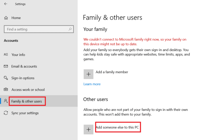 Fix File Explorer Dark Theme Not Working on Windows 10 – TechCult