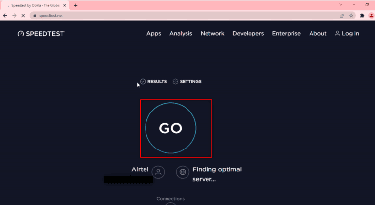 Fix Telegram Web Not Working Techcult Fix Telegram Web Not Working Techcult