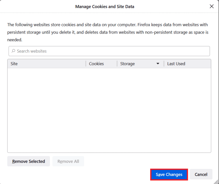 Fix No Sound in Firefox on Windows 10 TechCult