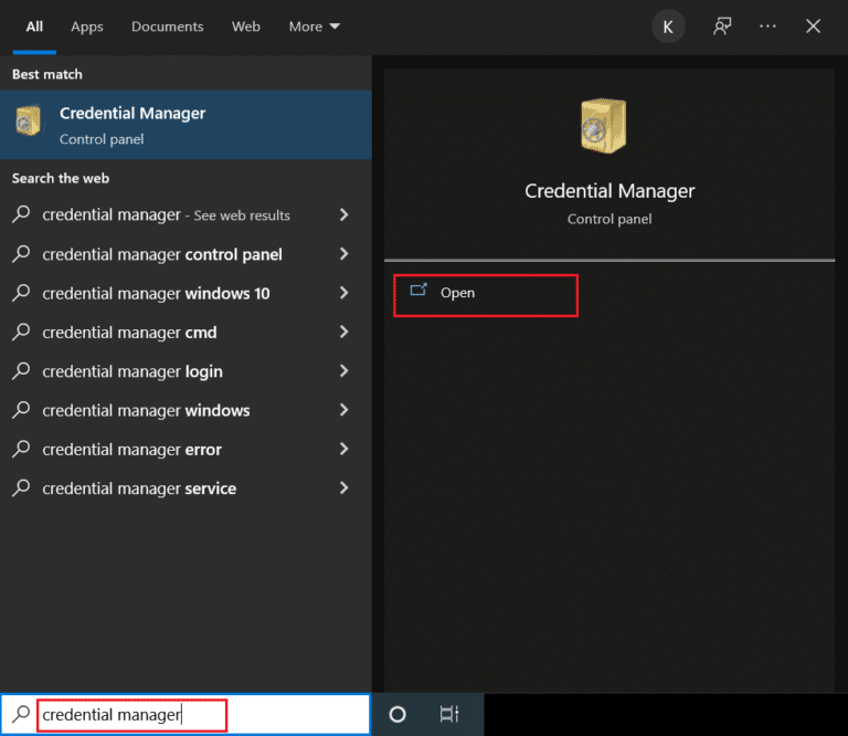Fix trusted platform module 80090016 error in windows 10 techcult