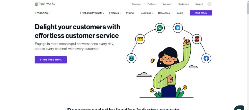 25 Best Free Virtual Phone Number Providers TechCult