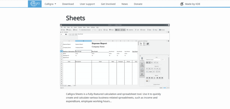 30 Best CSV Editors for Windows (2026) – TechCult
