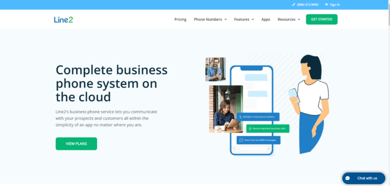 25 Best Free Virtual Phone Number Providers TechCult
