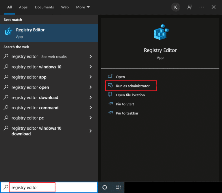 Fix trusted platform module 80090016 error in windows 10 techcult