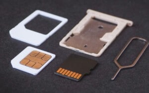 Sim Card Loading System How to Provision a SIM Card – TechCult