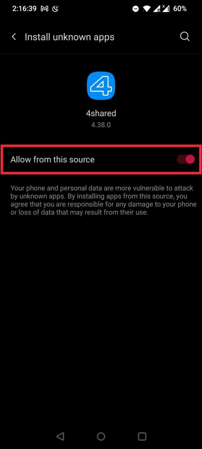 14 Best Android Apps to Download Paid Apps for Free – TechCult