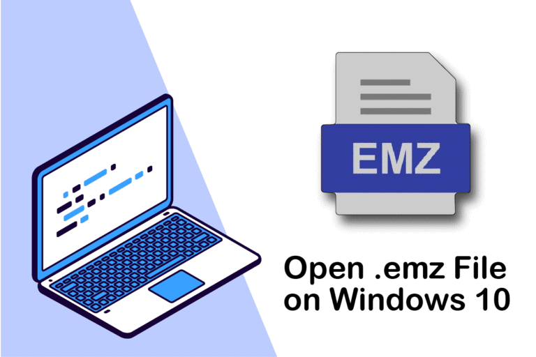 how-to-open-emz-files-on-windows-10-techcult