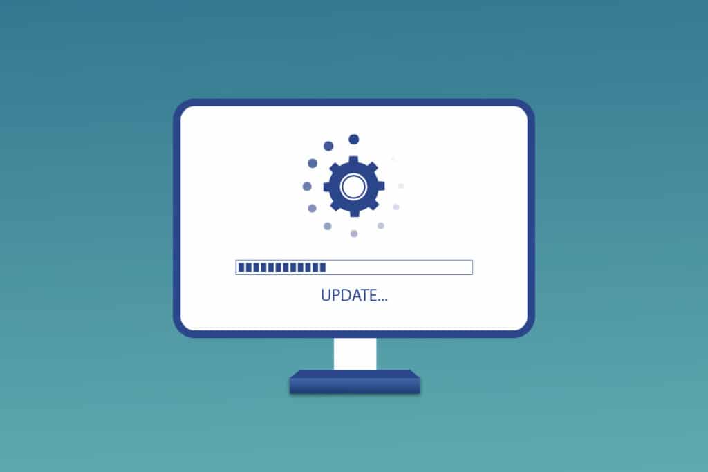 How to Download and Install Windows 10 Latest Update