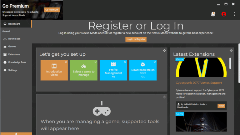 Fix Fallout 4 Script Extender Not Working on Windows 10 – TechCult