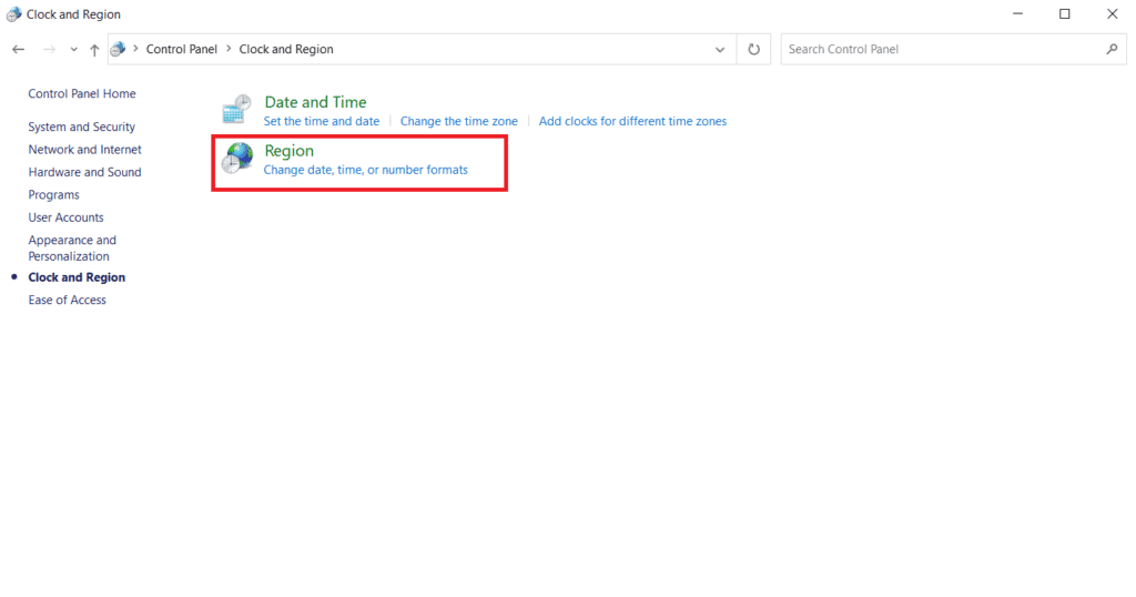 Fix NSIS Error Launching Installer in Windows 10 – TechCult