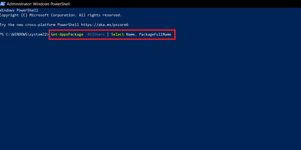 How to Uninstall McAfee LiveSafe in Windows 10 – TechCult