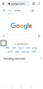 How to Enable Desktop Mode on Android Browsers – TechCult