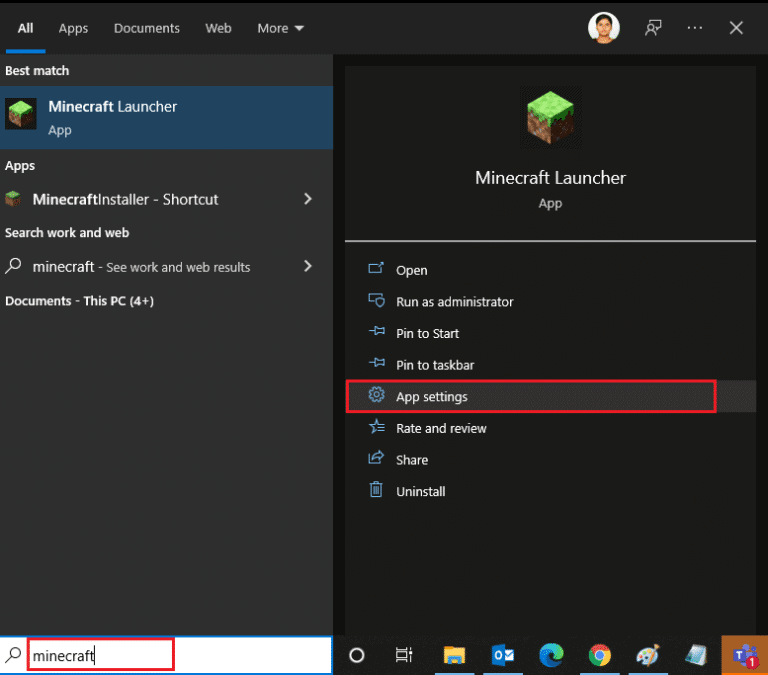 Fix No Sound in Games on Windows 10 – TechCult