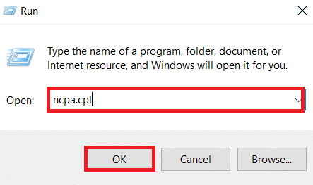 Fix Minecraft Connection Timed Out No Further Information Error - 25