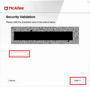 How to Uninstall McAfee LiveSafe in Windows 10 – TechCult