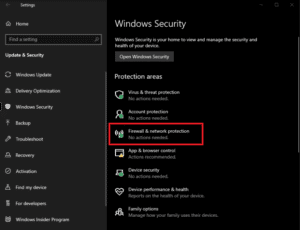 Fix Fallout 4 Script Extender Not Working on Windows 10 – TechCult
