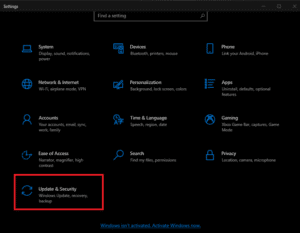 Fix Fallout 4 Script Extender Not Working on Windows 10 – TechCult
