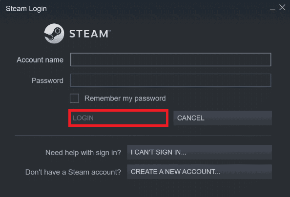 Fix Steam Stopping Downloads on Windows 10 - 4