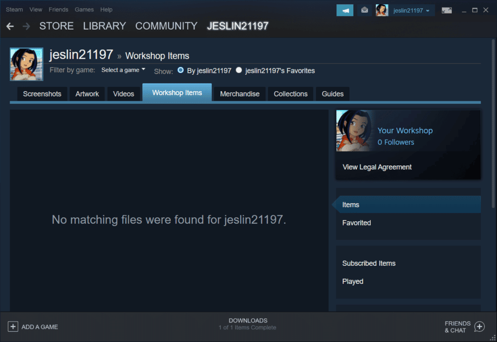 Fix Steam Must be Running to Play This Game in Windows 10 – TechCult