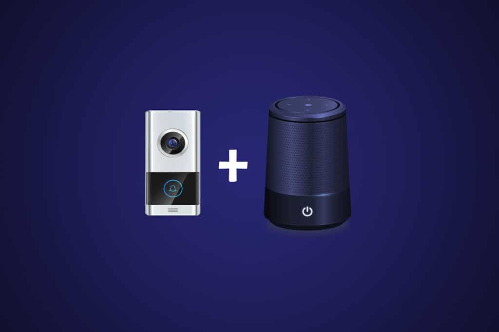Best Video Doorbell Compatible With Google Home