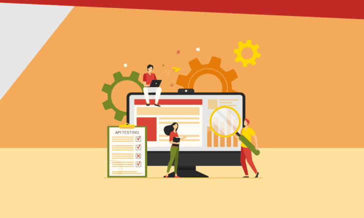 25 Best API Testing Tools - TechCult