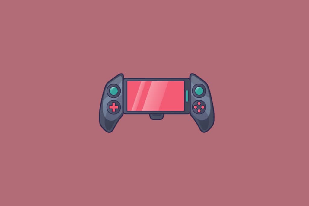 21 Best Android Gaming Console