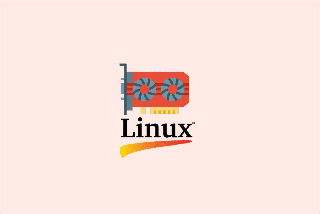 Top 14 Best Graphics Card for Linux