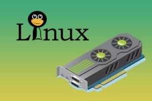 Top 14 Best Graphics Card for Linux – TechCult