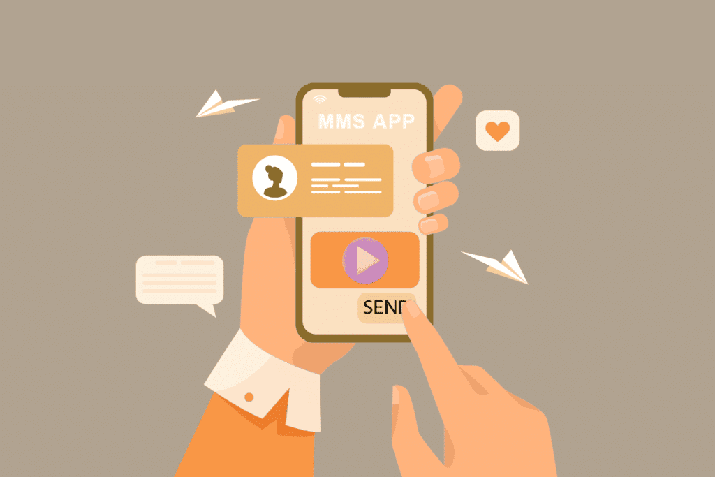 12 Best MMS App for Android