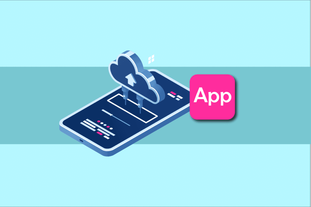 Best Recovery App For Android