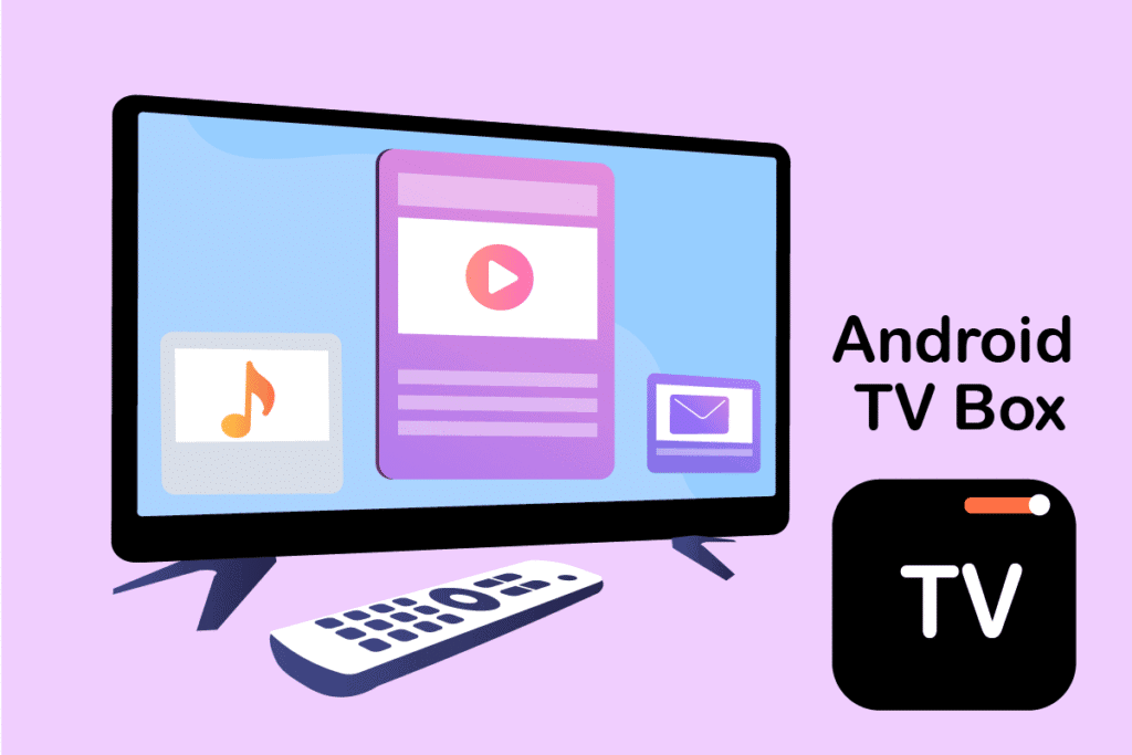 13 Best Cheap Android TV Box