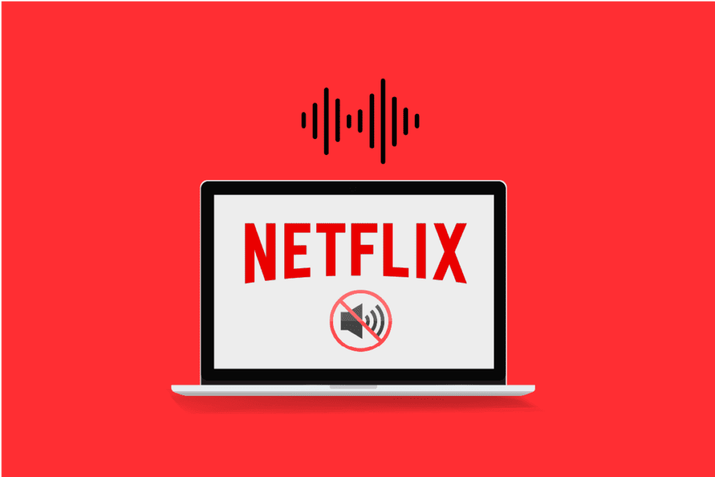 Fix Netflix Audio Video Out of Sync on Windows 10 PC
