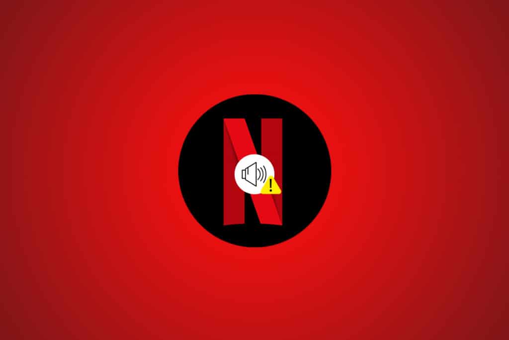 Fix Netflix Audio and Picture Out of Sync on Android and iOS