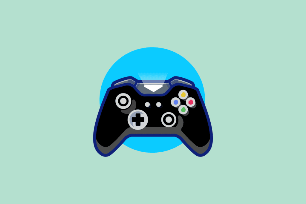 How to Fix PS4 Controller Flashing White