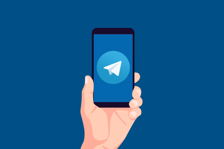 how-to-create-telegram-account-on-android-techcult
