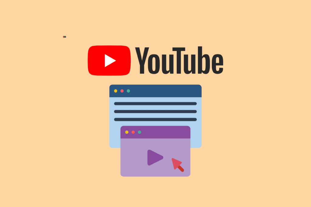 Fix YouTube Picture in Picture Not Working