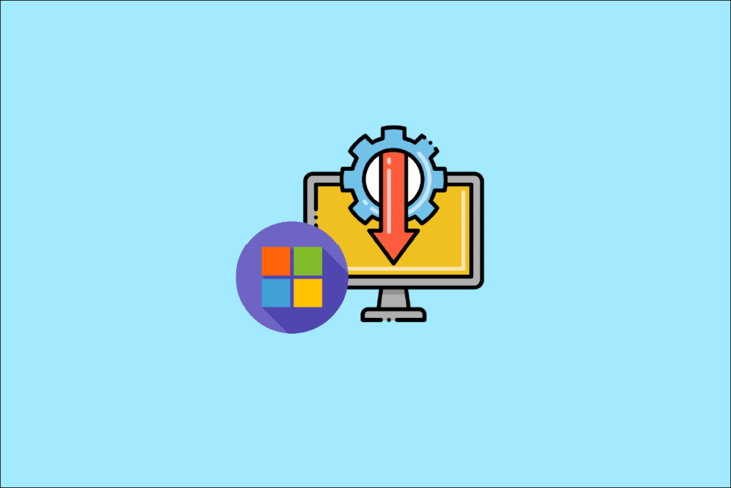 How to Install Microsoft Teredo Tunneling Adapter