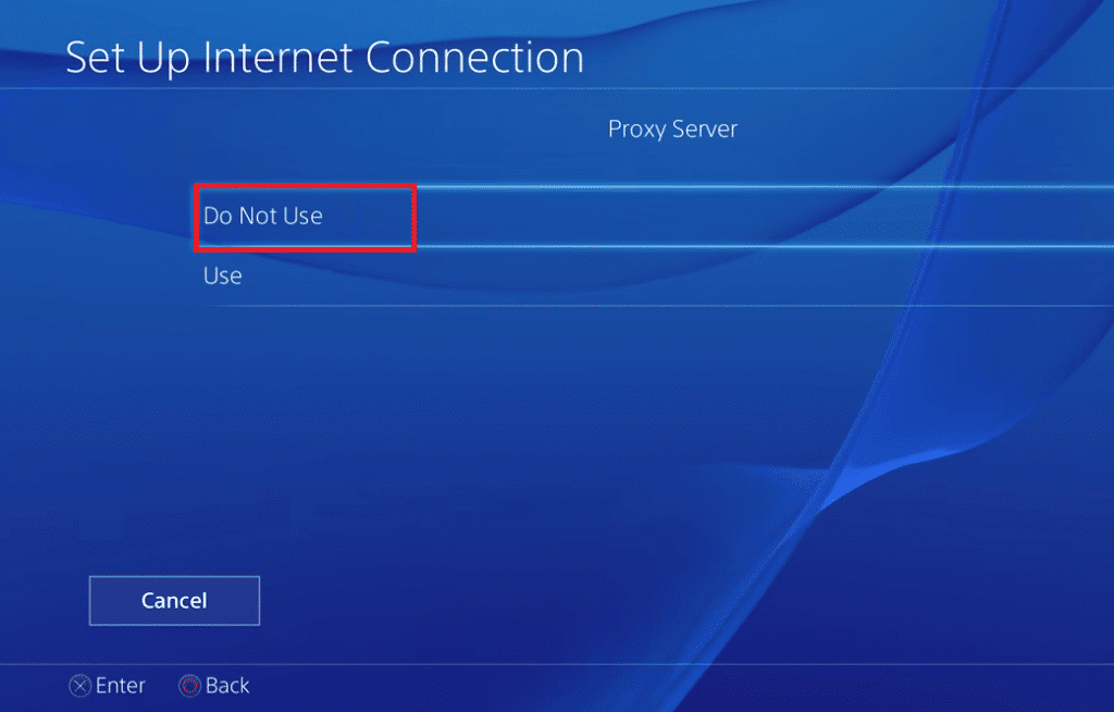 Как запустить playstation 4. Как запустить playstation 4