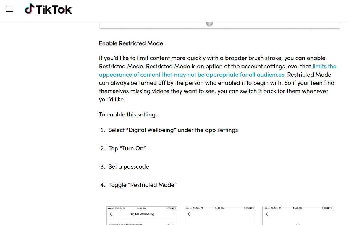 Restricted mode. Markdown цитата. Markdown разметка. Windows Kits. Inbox Google example.