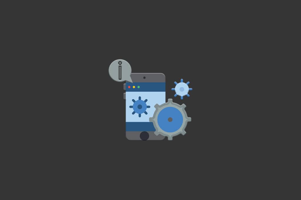 The Ultimate Android Smartphone Troubleshooting Guide