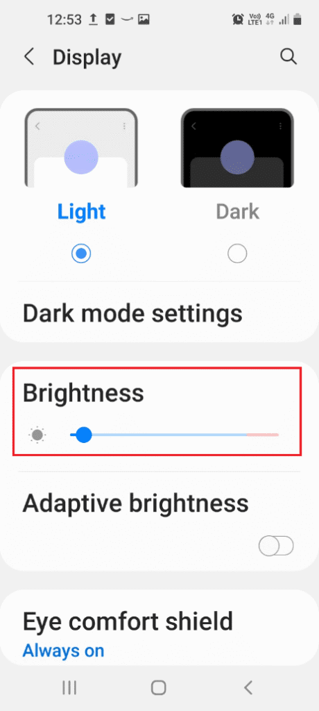 The Ultimate Android Smartphone Troubleshooting Guide – TechCult