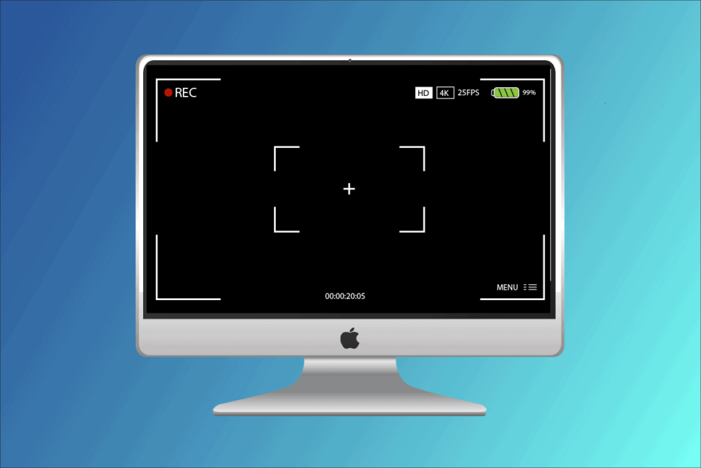 best screen recorder for mac revised