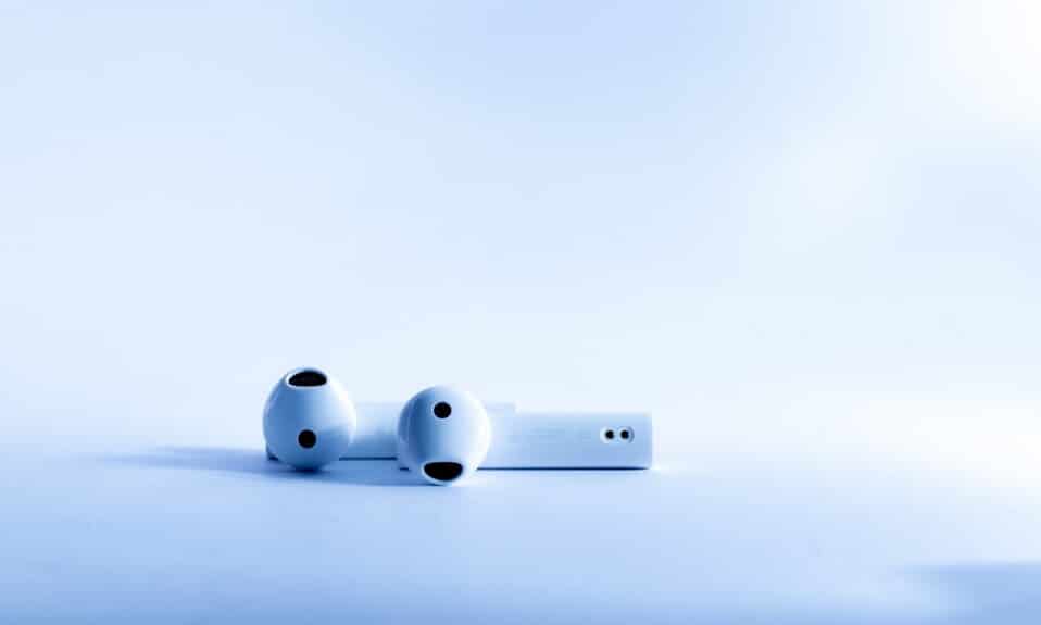 Fix Bluetooth Headphones Stuttering on Windows 10 – TechCult