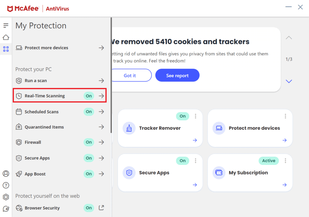 fix-diablo-3-error-code-1016-on-windows-10-techcult