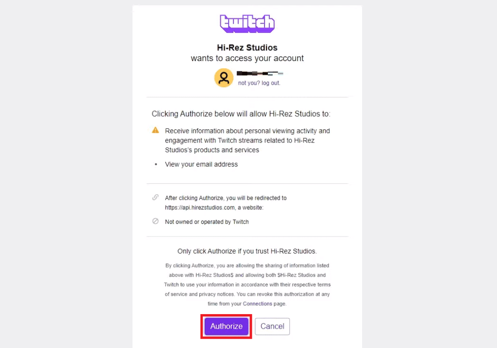 How to Link Smite Account to Steam – TechCult