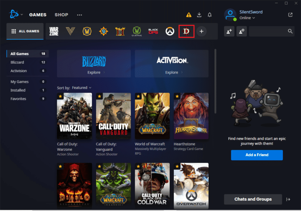 fix-diablo-3-error-code-1016-on-windows-10-techcult