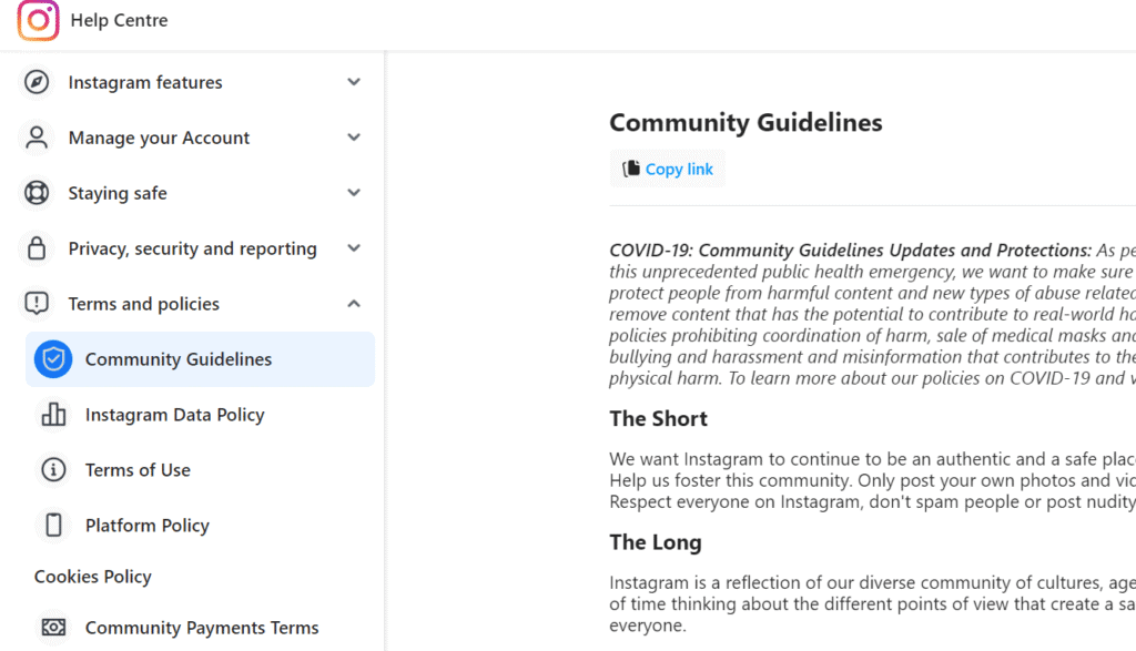 how-many-reports-are-needed-to-delete-an-instagram-account-techcult